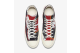 Converse Chuck Taylor All Star Premium Hi Miami Heat (159400C) bunt 4