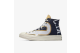 Converse Chuck Taylor All Star Premium Hi New Orleans Pelicans (159412C) bunt 4