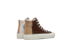 Converse x Carhartt CTAS Pro (A10819C) braun 4