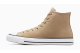 Converse CONVERSE ALL STAR GORESLIP HI ￥7 (A08485C) braun 2