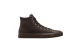 Converse CONS Chuck Taylor All Star Pro High Suede (A09232C) braun 1