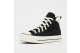 Converse CHUCK TAYLOR ALL STAR (A09377C) schwarz 2