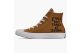 Converse Chuck Taylor All Star Hi Renew (164918C) braun 2