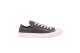 Converse and Converse Inc Renew Low Top (168602C) grau 3