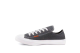 Converse and Converse Inc Renew Low Top (168602C) grau 1