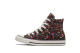 Converse converse off white (569711F) bunt 1