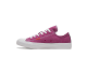 Converse Chuck Taylor All Star Rose (168601C) pink 1