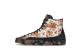 Converse Chuck Taylor All Star Sasha High Floral Bloom (563486C) bunt 1