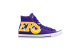 Converse Chuck Taylor All Star SE Hi Los Angeles Lakers (159415C) bunt 4
