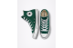 Converse Chuck Taylor All Star High (A00785C) grün 3