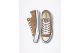 Converse Chuck Taylor All Star (A00790C) braun 3