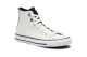 Converse Бежевые женские кроссовки Converse Seasonal Color (A04570C) weiss 6