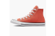 Converse Chuck Taylor All Star Seasonal Color Fire Opal (172684F) orange 6