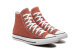 Converse converse pro leather ss20 on foot white red Seasonal Colour High Top (A08578C) braun 5