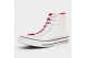 Converse Chuck Taylor All Star See Beyond (A00758C) weiss 2
