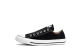 Converse Chuck Taylor All Star Slip (164300F) schwarz 1