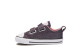 Converse Кеды converse all star мятные (765104C) lila 1