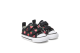 Converse Chuck Taylor All Star (A14929C) schwarz 1