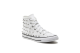 Converse pleasures converse pro leather release date info Studded High Top (A06444C) weiss 1