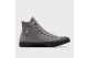 Converse Кроссовки converse ctas move hi (A09446C) grau 2