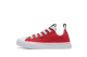 Converse Chuck Taylor All Star Superplay (667340C) rot 1