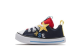 Converse Chuck Taylor All Star Superplay Toddler Youth Blue (767338C) bunt 1