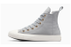 Converse Romanelli and Converse have collaborated on a Beetle vs Tailored Lines (A08236C) grau 5