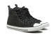 Converse converse chuck 70 hi x keith haring (A08568C) schwarz 6