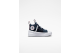 Converse Chuck Taylor All Star Ultra Varsity Club (A04349C) blau 1