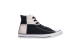 Converse Chuck Taylor All Star UV High Egret (169895C) bunt 3