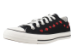 Converse Chuck Taylor All Star Day (A13651C) schwarz 4