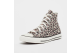 Converse Chuck Taylor All Star (A15052C) bunt 2