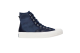 Converse Chuck Taylor All Star Waterproof Boot High (157486C) blau 1