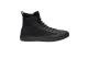Converse Chuck Taylor All Star Waterproof Hi Boot (162409C) schwarz 5