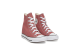 Converse Chuck Taylor All Star Wedge (A13832C) pink 1