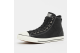 Converse Chuck Taylor All Star (A12779C) schwarz 2