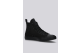 Converse Chuck Taylor All Star (A20530C) preto 4