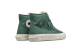 Converse Chuck Taylor Alt Star High (A10254C) grün 3