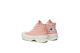 Converse Converse Chuck Taylor All-star High Men S Shoe Seasonal Color LUGGED (A05475C) pink 2