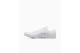 Converse Your Best Look Yet at the Stussy x Converse High Ox (1U647) weiss 2