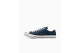 Converse Converse Perforated Suede Checkpoint Pro Low Top unisex Ox (M9697C) blau 2