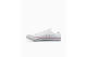 Converse Converse Chuck Taylor All-Star 70s Hi Los Angeles Lakers Legends (M7652C) weiss 2