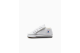 Converse Chuck Taylor All Star Cribster (865157C) weiss 2