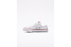 Converse Chuck Taylor All Star 1V On Low Easy (372882C) weiss 2