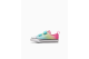 Converse Chuck Taylor All Star Easy On Bright Ombre (A07423C) bunt 2