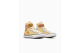 Converse Chuck Taylor All Star Easy On Citrus (A07406C) gelb 3