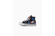 converse Notre converse Notre chuck taylor all star 570307c (A06357C) schwarz 2