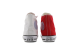 Converse Chuck Taylor All Star (567310C) rot 3