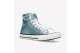 Converse Chuck Taylor (A09182C) weiss 2