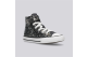 Converse Chuck Taylor (A11116C) weiss 2